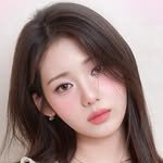 rora_babymonsters 프로필 사진