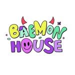 beamonhouse 프로필 사진