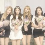 diary_kpophay 프로필 사진