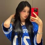 asa.offfcial 프로필 사진