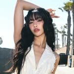 sophia_laforteza 프로필 사진
