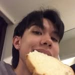 alex.diceofficial 프로필 사진