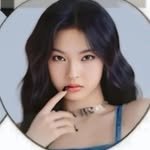 chiquita__babymonster 프로필 사진