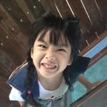 chiquita.babymonstor 프로필 사진