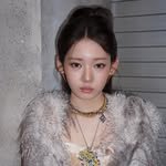 aurora._bm 프로필 사진