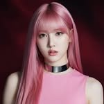 rami.babymonsters 프로필 사진