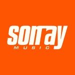 sonraymusic 프로필 사진