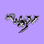 wayvofficial 프로필 사진