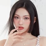 chiquita.global 프로필 사진