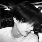 copper.busofficial 프로필 사진