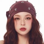 chiquitah.babymonster 프로필 사진