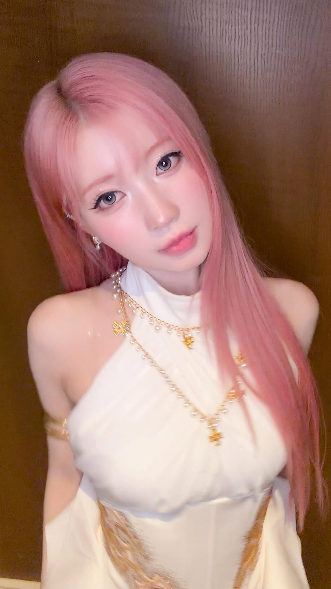 babymonster_ygofficial 게시물 이미지: G a m e b o y 🎮

#BABYMONSTER #베이비몬스터 #ASA #아사