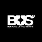 bus.becauseofyouishine 프로필 사진