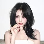 ahyeon_babymonstar 프로필 사진