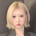 rami.babymonsters 프로필 사진