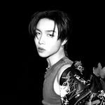 jungt.busofficial 프로필 사진