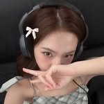 chiquita_babymonster 프로필 사진