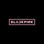 blackpinkofficial 프로필 사진