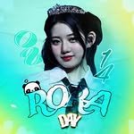 dunia_babymonster 프로필 사진