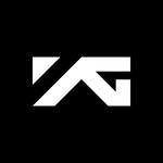 yg_ent_official 프로필 사진