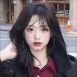 ahyeon_babymoster 프로필 사진