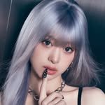 ahyeon.babmonster 프로필 사진