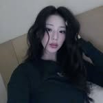 ruka.babymontser 프로필 사진