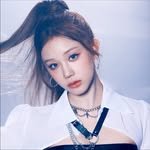 pharita.babymonster 프로필 사진