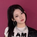 rora.babymonzter 프로필 사진