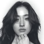 ppunnch 프로필 사진