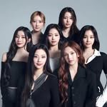 monstiez_babymonster 프로필 사진