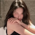 nnxrwiz_ 프로필 사진