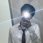 sunwoo 프로필 사진