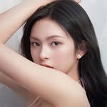 chiquita.babymontser 프로필 사진