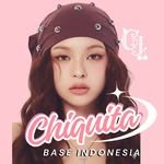 chiquitaindonesia 프로필 사진