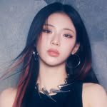 ruka.babymontser 프로필 사진