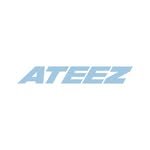 ateez_official_ 프로필 사진