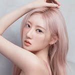 babymonster_rami 프로필 사진