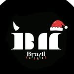 babymonster.brazil 프로필 사진