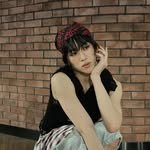 apo.diceofficial 프로필 사진