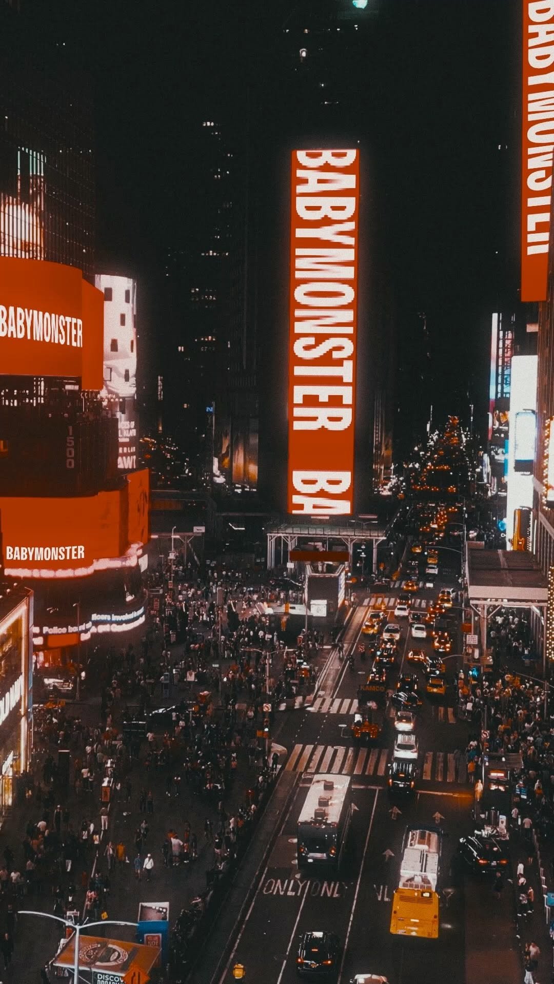 babymonster_ygofficial 게시물 이미지: [WE GO UP] MOOD CLIP (DAY ver.)

2025.10.10....