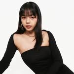 innah_bee 프로필 사진