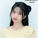 chiquita__babymonsters 프로필 사진