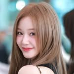 pharita.babymonster 프로필 사진