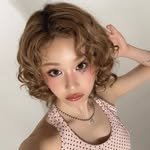 pharita.babymonster 프로필 사진