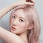 rami.babymonsters 프로필 사진