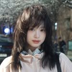 ahyeon_babymonster 프로필 사진