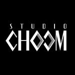 studio_choom 프로필 사진