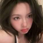 chiquita_babymonster 프로필 사진