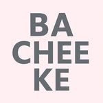 bacheeke.kr 인스타그램 프로필 사진